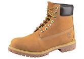 Timberland Schnürboots 6 inch Premium FTB
