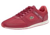 Lacoste Sneaker MENERVA SPORT 120 1 CMA