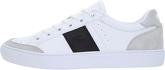 Lacoste Sneaker COURTLINE 319 1 US CMA