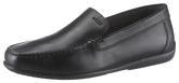 Geox Slipper Ascanio