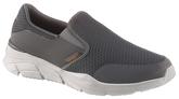 Skechers Slip-On Sneaker Equalizer 4.0