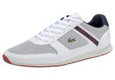 Lacoste Sneaker MENERVA SPORT 120 1 CMA