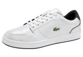 Lacoste Sneaker MASTERS CUP 120 2 SMA