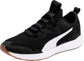 PUMA Sneaker NRGY Neko Skim