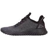 Kappa Sneaker IRONIC