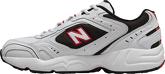 New Balance Sneaker MX 452