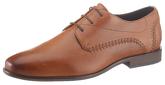 Bruno Banani Schnürschuh