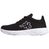 Kappa Sneaker PAUTO XL