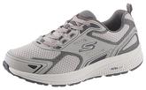 Skechers Sneaker GO RUN CONSISTENT