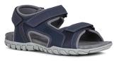 Geox Sandale U Sandal Mito