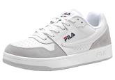 Fila Sneaker Arcade Low