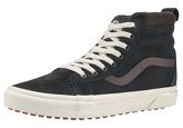 Vans Sneaker SK8-Hi MTE