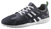 Geox Sneaker Snake