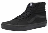 Vans Sneaker SK8-Hi Mono