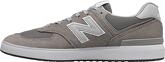New Balance Sneaker AM 574