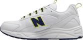 New Balance Sneaker ML 615