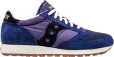Saucony Sneaker Jazz Vintage