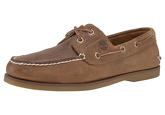 Timberland Bootsschuh Classic Boat Eye