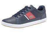 Lacoste Sneaker EUROPA 120 1 SMA