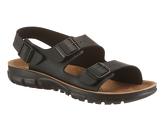 Birkenstock Berufsschuh KANO Sandalette