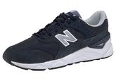 New Balance Sneaker MS X 90