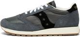 Saucony Sneaker Jazz Vintage