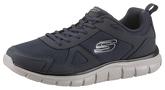 Skechers Sneaker Track-Scloric
