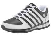 K-Swiss Sneaker Rinzler SP