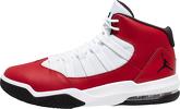 Jordan Sneaker Air Max Aura