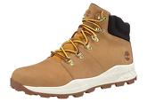 Timberland Schnürboots Brooklyn Hiker