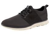 Timberland Sneaker Killington L/F Oxford