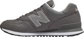 New Balance Sneaker ML 574