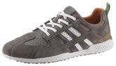 Geox Sneaker Snake