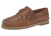 Timberland Bootsschuh Classic Boat Eye