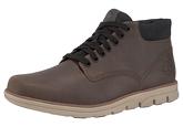 Timberland Schnürschuh Bradstreet Chukka Leather