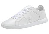 Lacoste Sneaker NOVAS 120 3 SMA