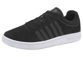 K-Swiss Sneaker Court Cheswick SP SDE M