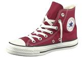 Converse Sneaker Chuck Taylor All Star Hi