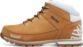 Timberland Schnürboots Euro Sprint Hiker