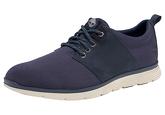 Timberland Sneaker Killington L/F Oxford