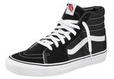 Vans Sneaker SK8-Hi