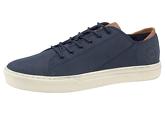 Timberland Sneaker Adv 2.0 Cupsole Modern Ox