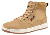 Fila Schnürboots Knox Mid M