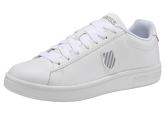 K-Swiss Sneaker Court Shield M