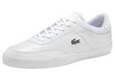 Lacoste Sneaker COURT-MASTER 120 5 CMA