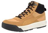 PUMA Schnürboots Tarrenz SB