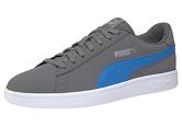 PUMA Sneaker Puma Smash v2 Buck