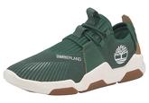 Timberland Sneaker Earth Rally Flexiknit Ox