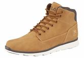 Fila Schnürboots Lance Mid