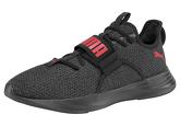 PUMA Sneaker Persist XT Knit